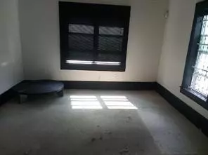 Houston, TX 77022,713 E 37th ST