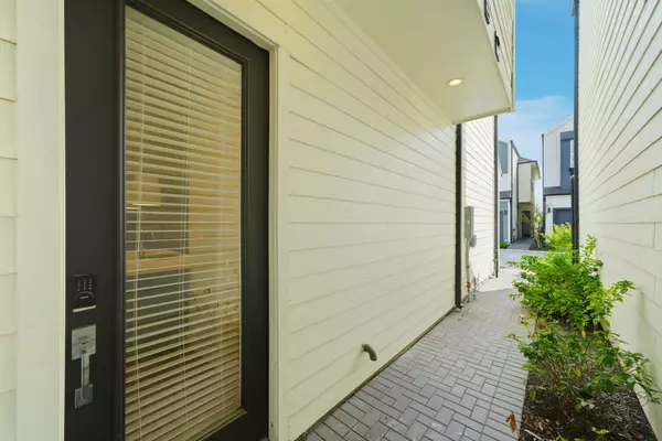 Houston, TX 77091,2312 Silva Park LN