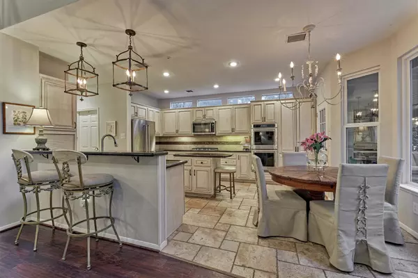 The Woodlands, TX 77381,18 Seders WALK