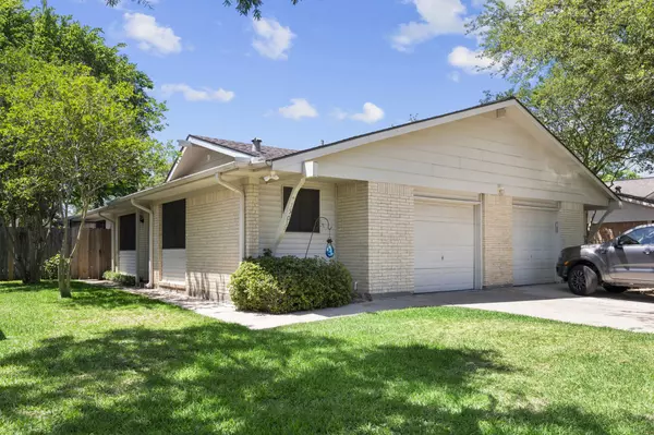 Houston, TX 77062,1503 Silverpines RD