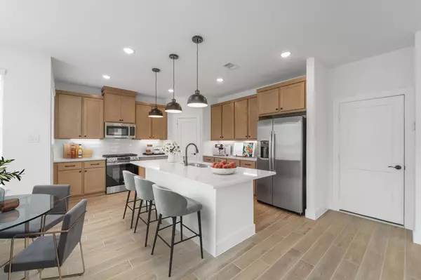 Katy, TX 77493,7727 Meadow Mouse LN