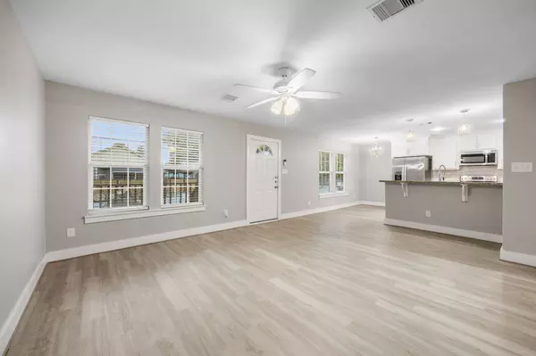 Houston, TX 77091,6710 Mcwilliams DR