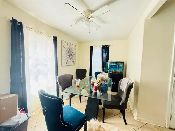 Houston, TX 77020,6626 Laredo