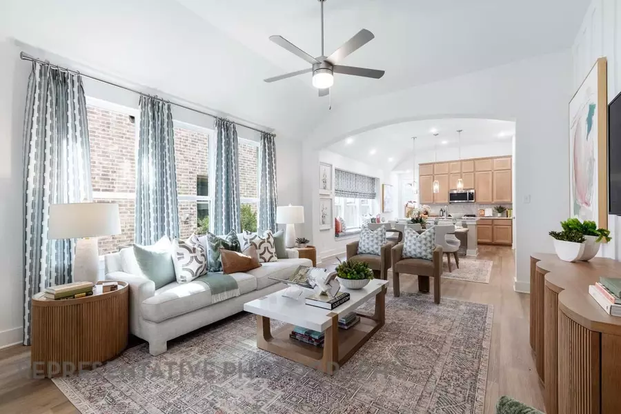 255 Navasota Narrows CT, Conroe, TX 77304