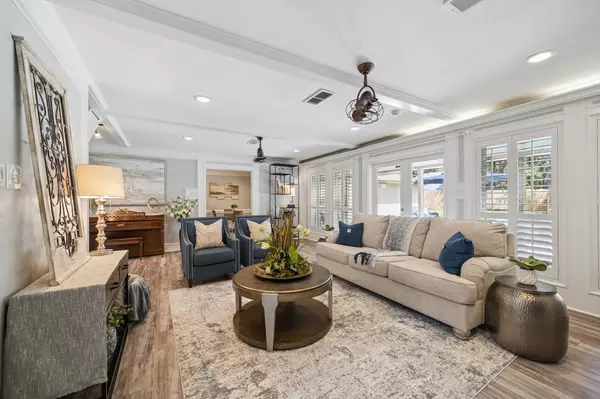 Kingwood, TX 77339,2007 Seven Oaks DR