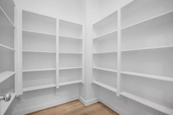 Cypress, TX 77433,21506 Blackburn Bend LN