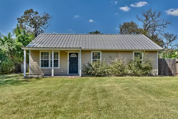 Address Not Disclosed