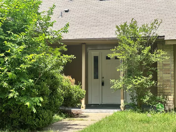 Houston, TX 77088,5518 Fair Forest DR