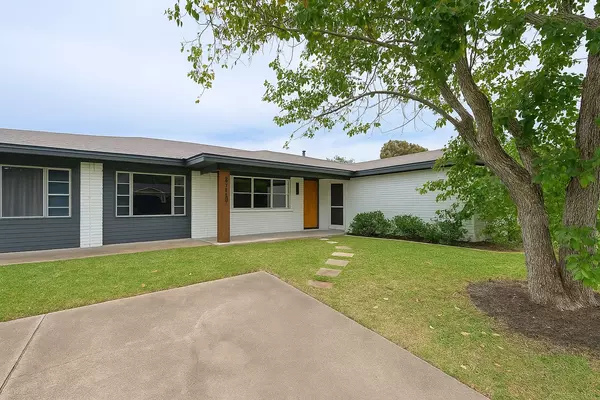 Texas City, TX 77590,1720 17th Avenue N