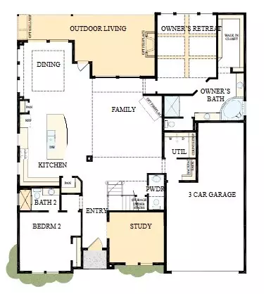 Missouri City, TX 77459,2114 Ashlar Stone CT