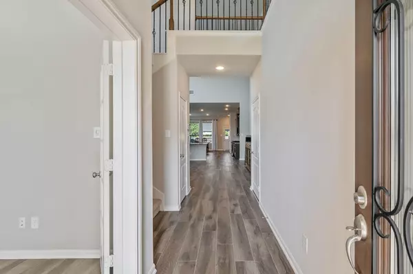 Conroe, TX 77304,237 CATOTI CAY CT