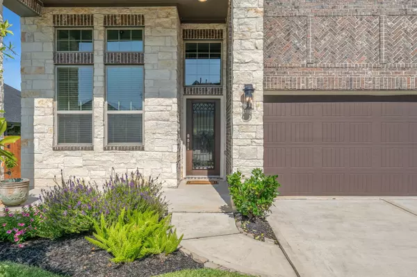 Conroe, TX 77304,237 CATOTI CAY CT