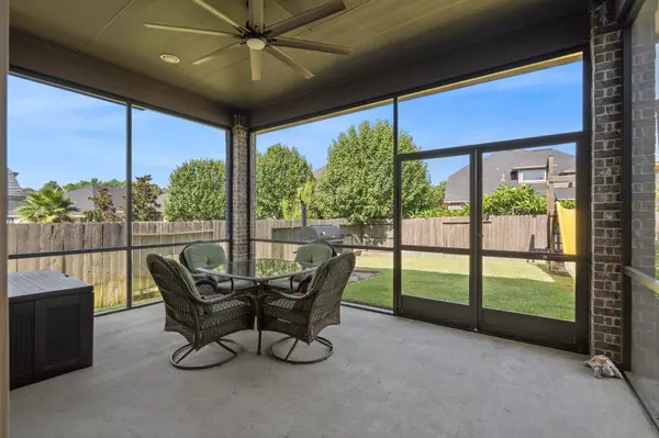 Conroe, TX 77304,237 CATOTI CAY CT