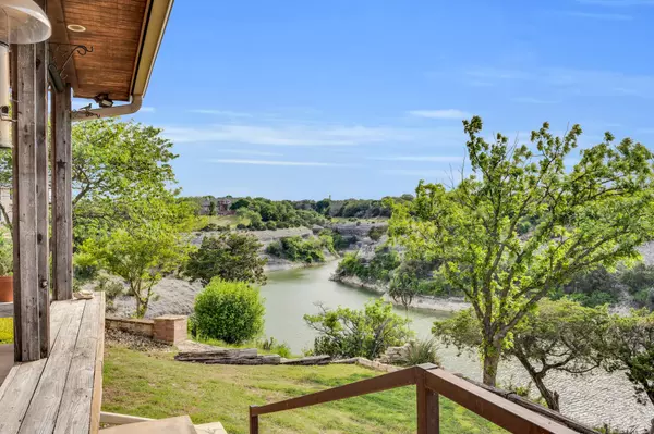 Clifton, TX 76634,246 Private Road 1610
