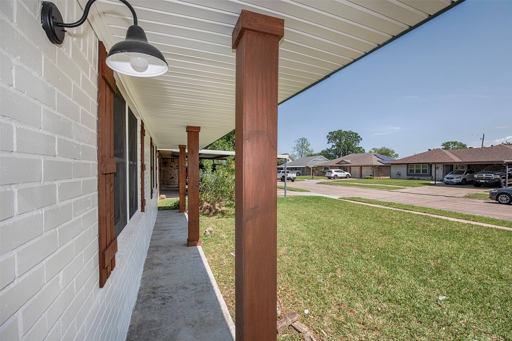 Deer Park, TX 77536,742 E Dartmouth LN