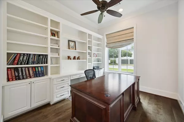 Southside Place, TX 77005,6340 Auden ST