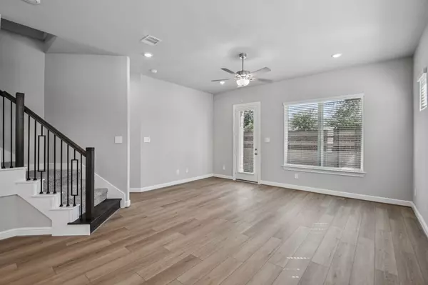 Houston, TX 77080,3204 Millwork ST