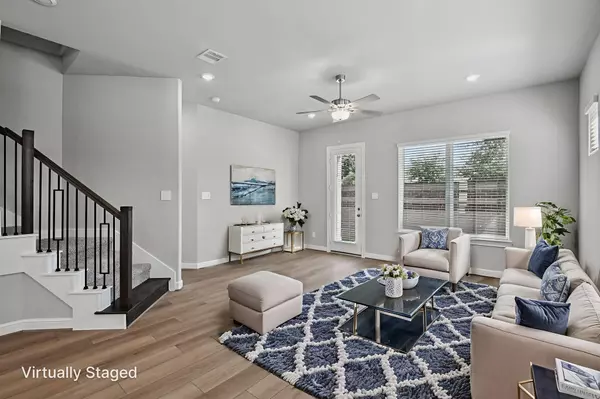 Houston, TX 77080,3204 Millwork ST