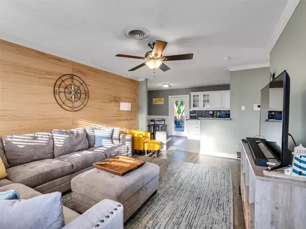 Galveston, TX 77551,2606 Pine ST