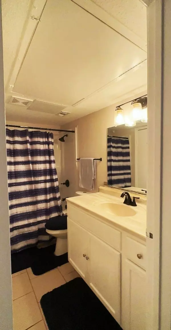 Houston, TX 77069,14777 Wunderlich DR #1610