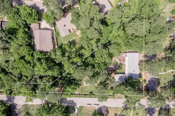 Huntsville, TX 77340,1805 16th ST