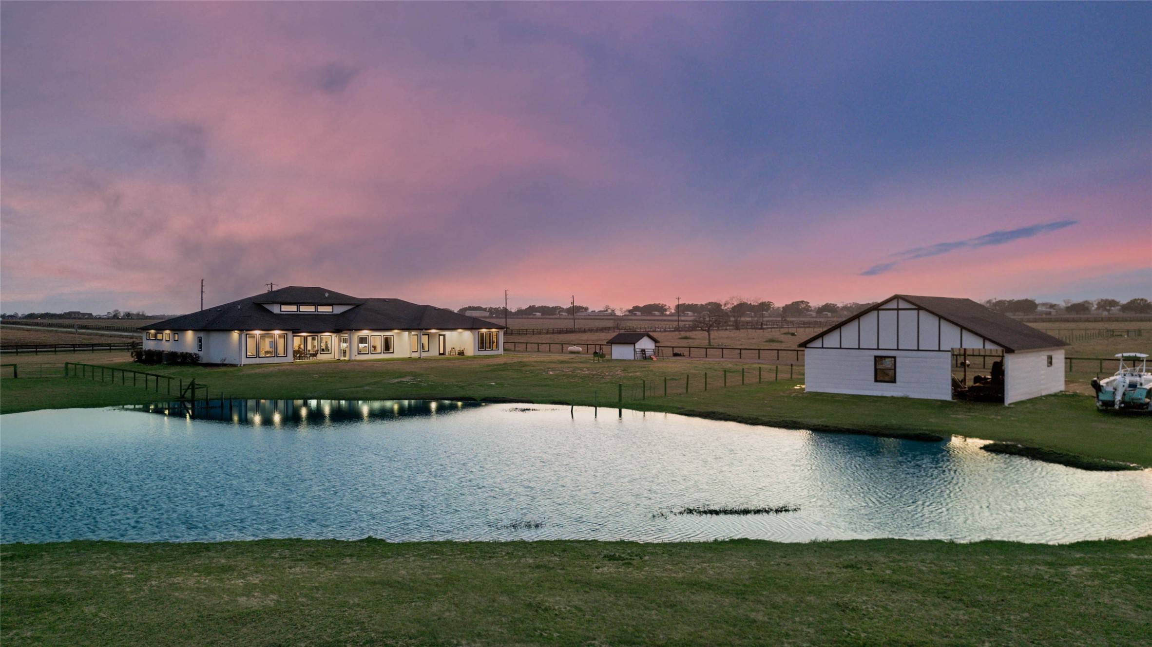 27214 FM 1736 RD, Hempstead, TX 77445