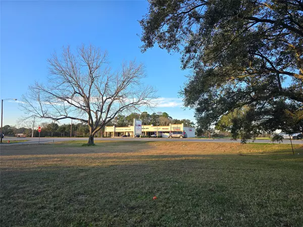 Alvin, TX 77511,0 Jane St and Hwy 6