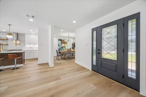 Katy, TX 77450,20223 Laurel Lock DR