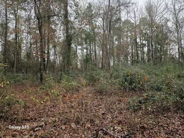 Lufkin, TX 75904,148 LANCEWOOD CIRCLE