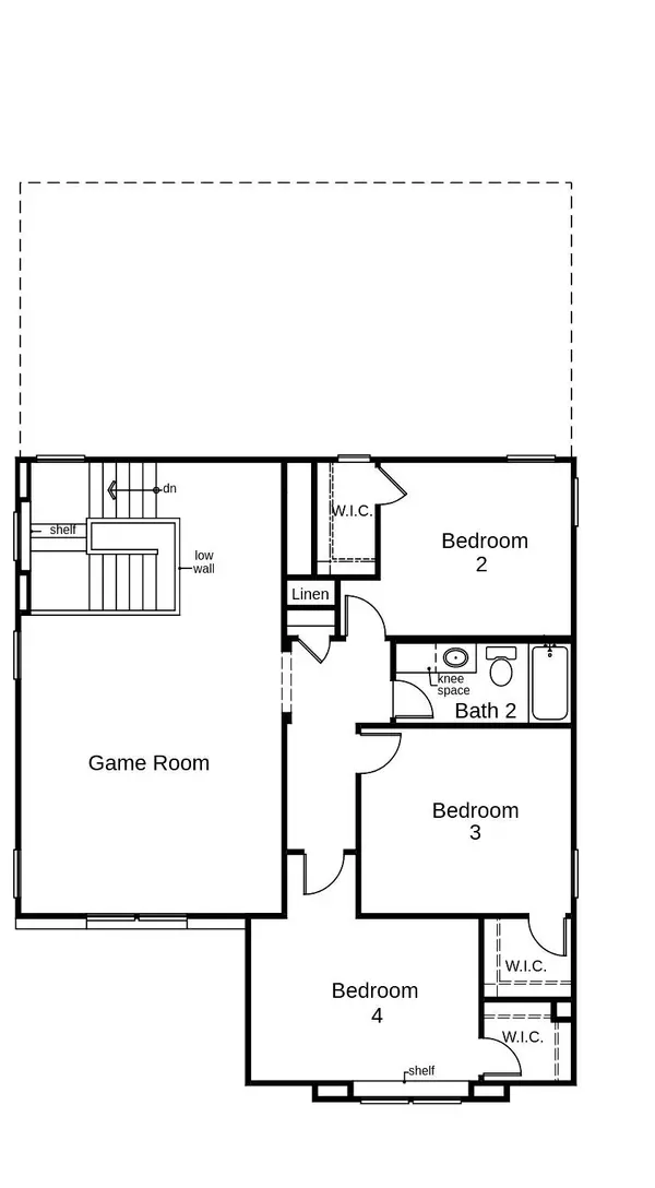 Fresno, TX 77545,1403 Grand Olympia DR