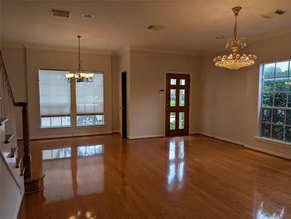 Houston, TX 77036,7222 Harmony CV