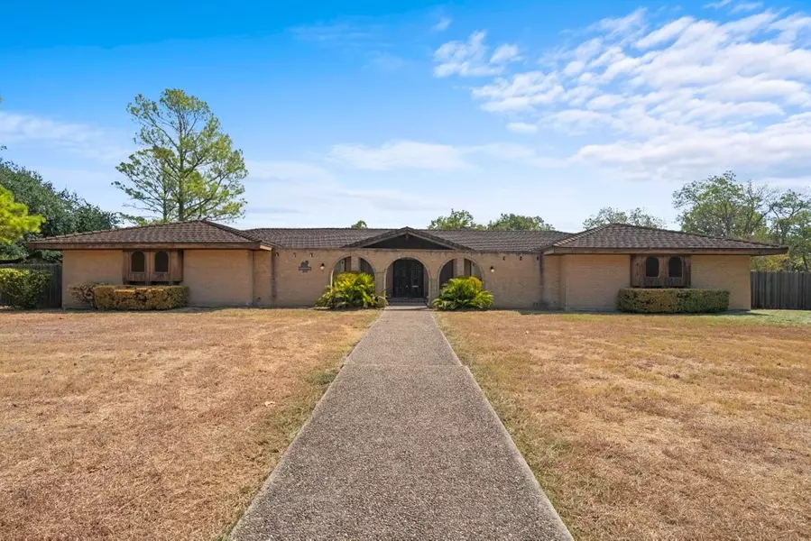 Address Not Disclosed