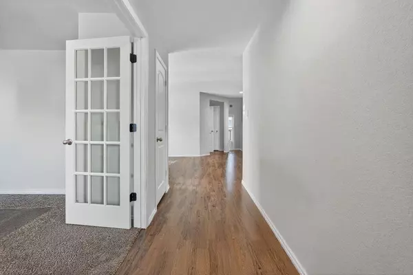 Conroe, TX 77384,14018 STONY GAP LN