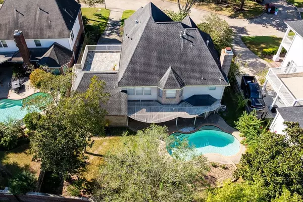 Katy, TX 77450,2507 Kelliwood Lakes DR