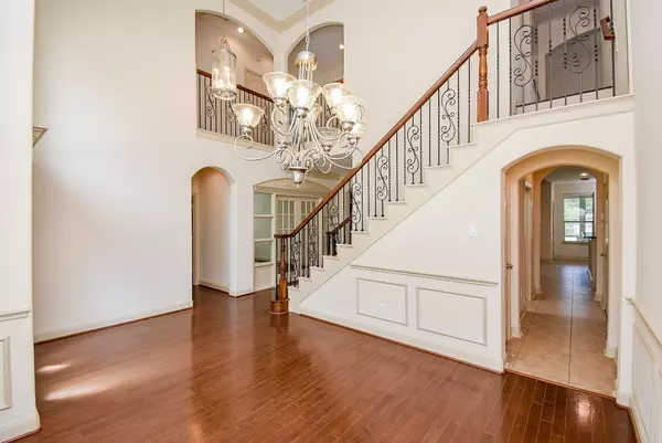 Katy, TX 77494,28514 Hayden Park DR