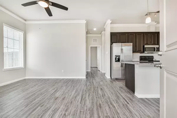 League City, TX 77539,3216 Walden Breeze CT