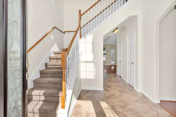 Conroe, TX 77301,2 Lulach CIR