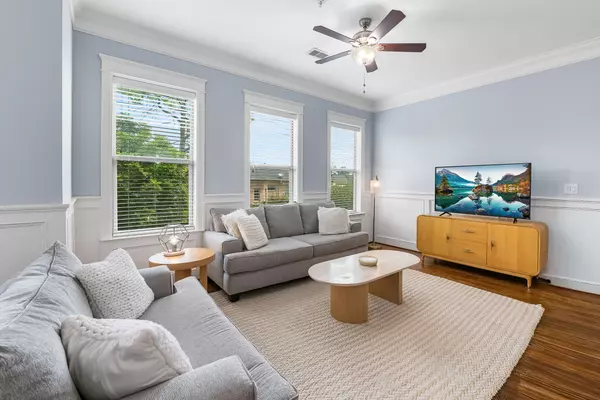 Houston, TX 77009,2802 Morrison ST #201