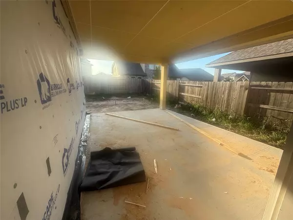 Cypress, TX 77433,7915 Palm Glade DR