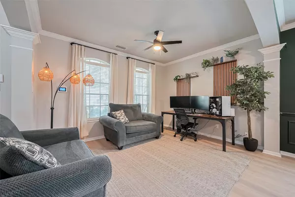 Houston, TX 77095,16606 Stoneside DR