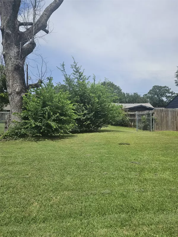 Houston, TX 77088,0 Genemaury ST