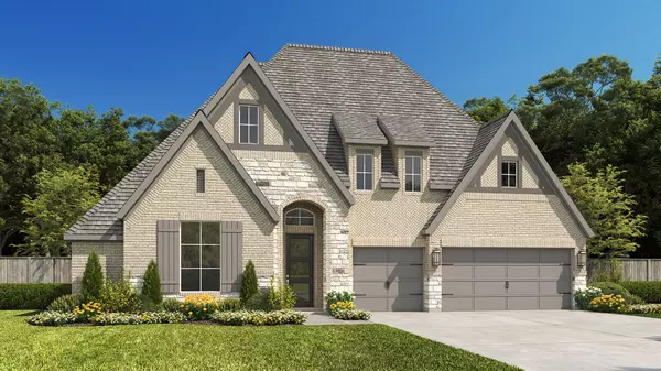 31535 Bluebell AVE, Fulshear, TX 77423