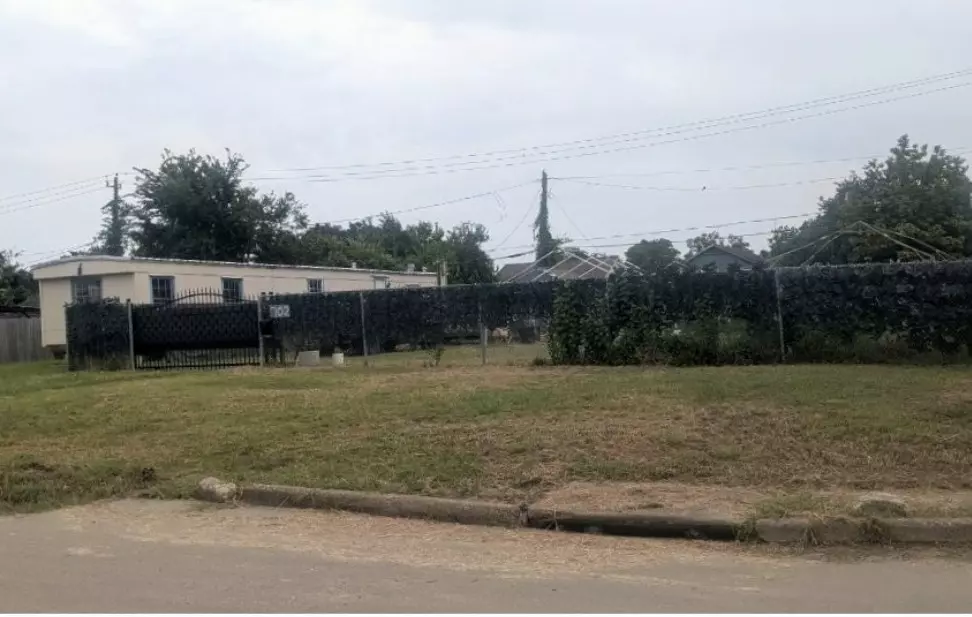 Pasadena, TX 77506,702 E Belmont ST