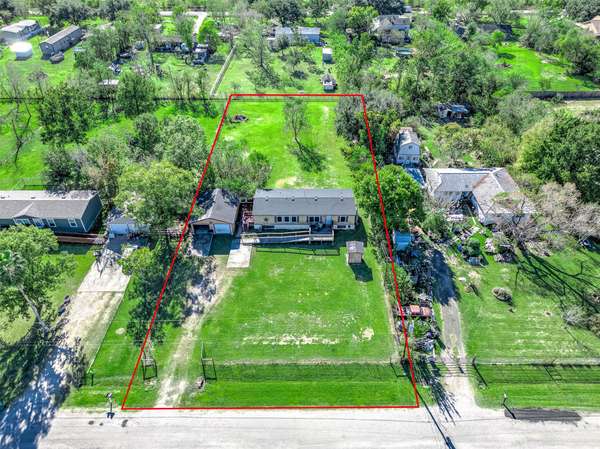 Address Not Disclosed