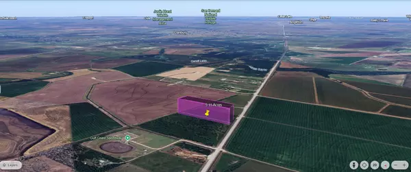 Liverpool, TX 77577,0 Highway 35