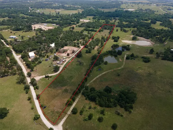 Anderson, TX 77830,TBD County Road 185