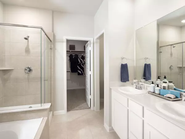 Iowa Colony, TX 77583,10822 Sugar Pine LN