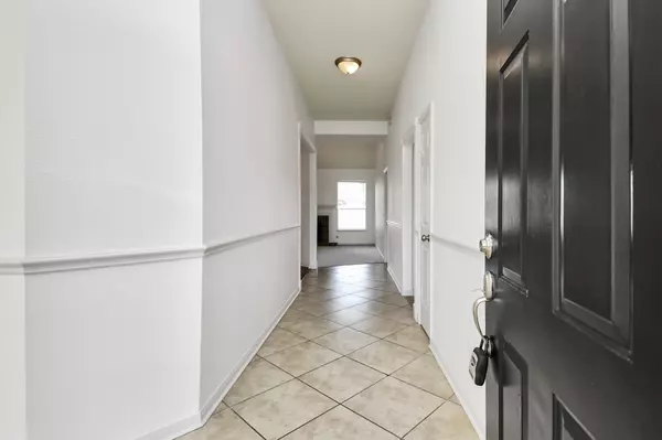 Pearland, TX 77584,4805 Campbell DR