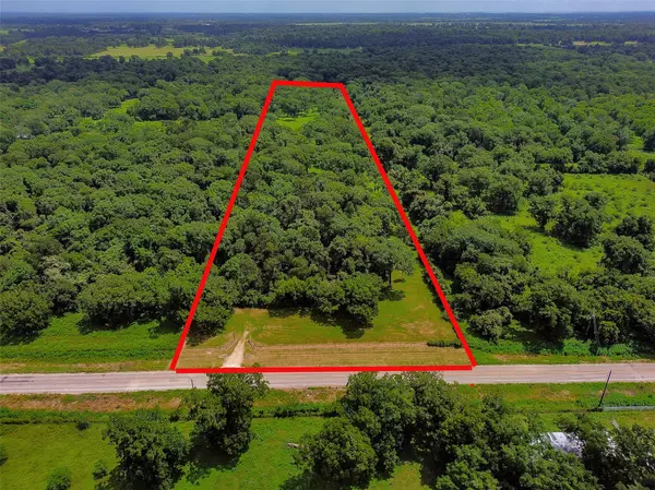 Sealy, TX 77474,000 FM 1458