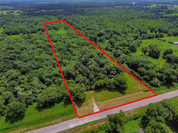 Sealy, TX 77474,000 FM 1458